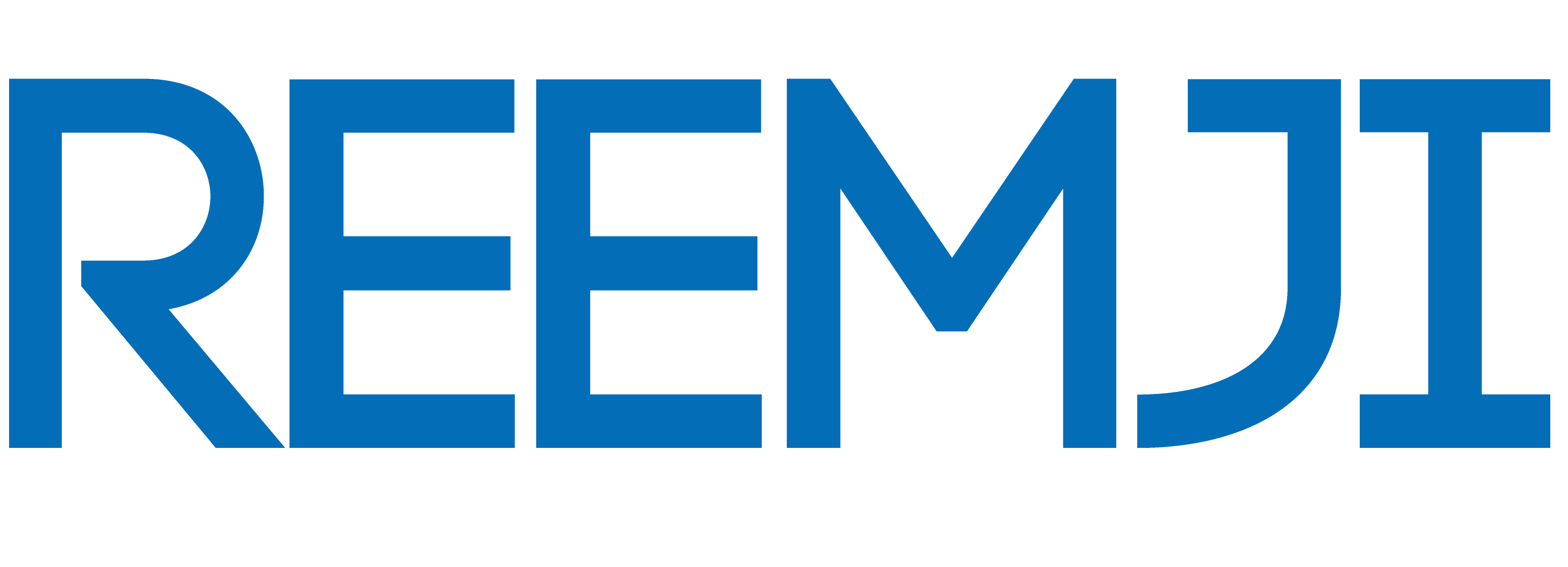 Reemji Medical